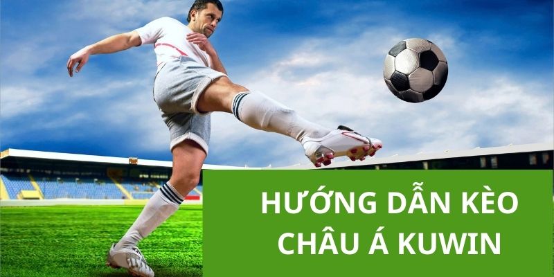 Cách thức tham gia soi kèo tại KUWIN cho thành viên